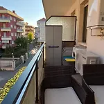 Casalmare Corti *