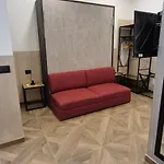 Lejlighed Casalmare Corti *