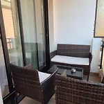 Casalmare Corti *