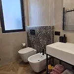 Casalmare Corti
