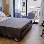 Casalmare Corti *