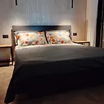 Lejlighed Casalmare Corti