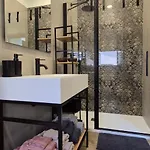 Casalmare Corti