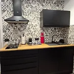 Casalmare Corti דירה