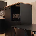 Casalmare Corti דירה ונטימיגליה