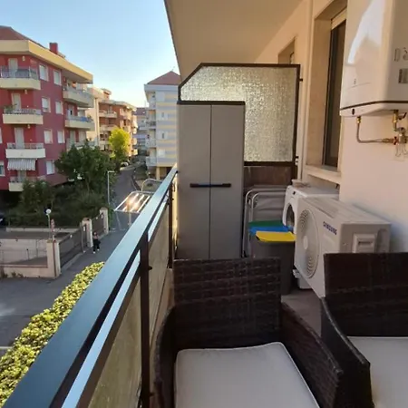 Casalmare Corti *