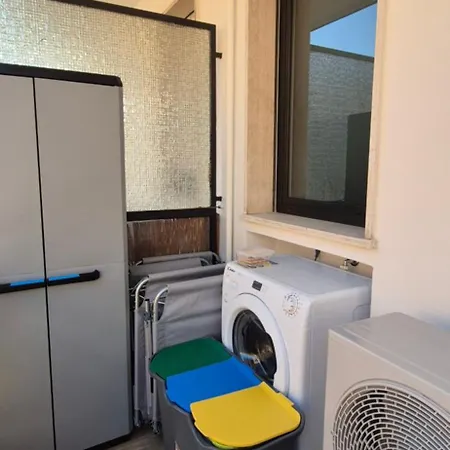 Casalmare Corti * Ventimiglia