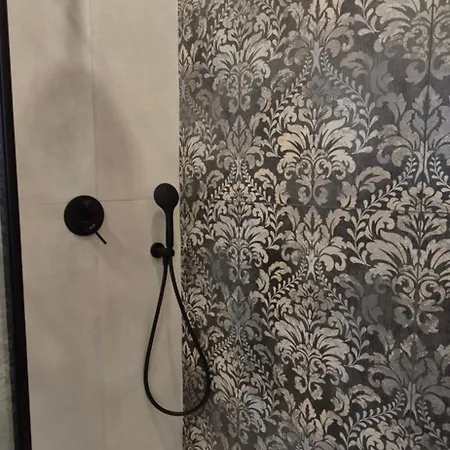 Appartamento Casalmare Corti