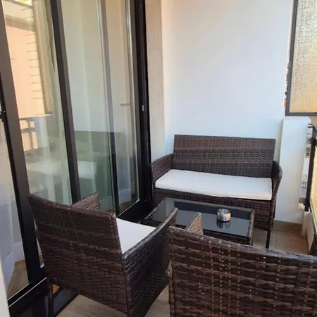 Casalmare Corti *