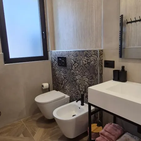 Casalmare Corti