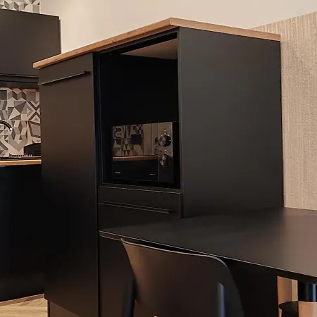 Casalmare Corti Appartamento Ventimiglia