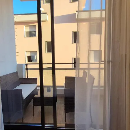 Casalmare Corti Ventimiglia