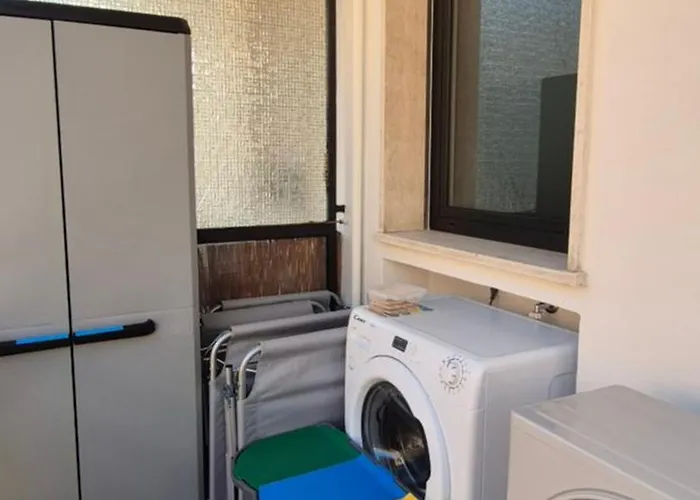 Casalmare Corti * Ventimiglia